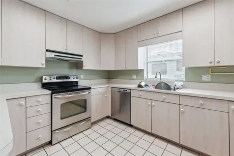 116 Hampden Road Winter Haven FL 33884