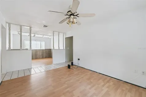 116 Hampden Road Winter Haven FL 33884