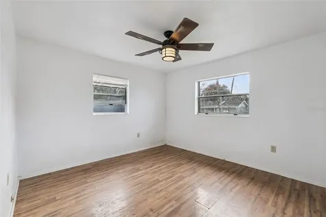 116 Hampden Road Winter Haven FL 33884