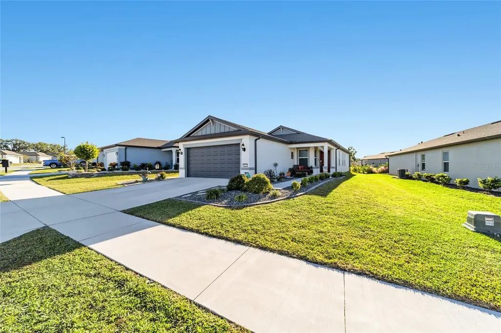 8392 SW 54th Loop Ocala FL 34481