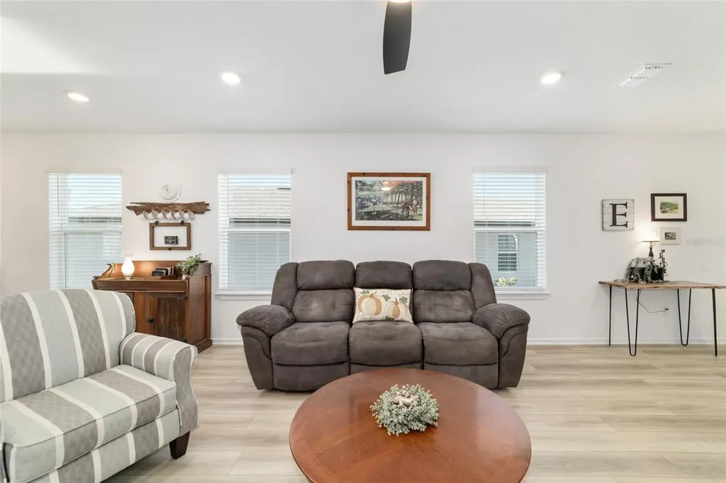 8392 SW 54th Loop Ocala FL 34481