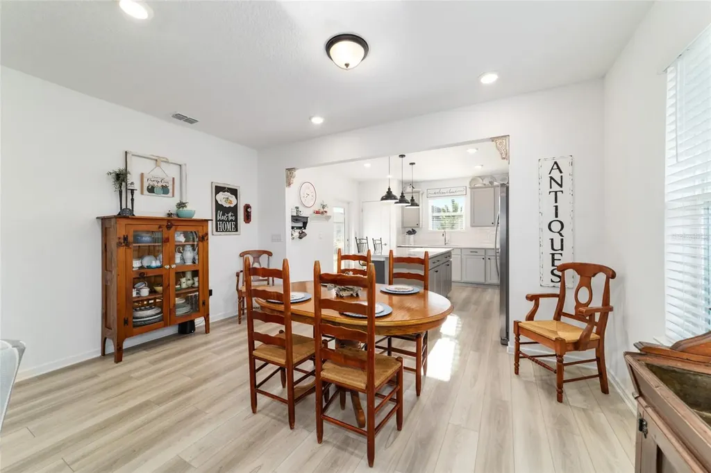 8392 SW 54th Loop Ocala FL 34481