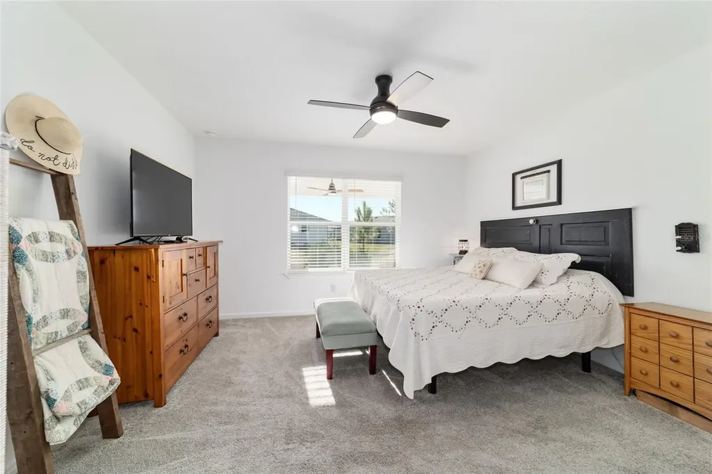 8392 SW 54th Loop Ocala FL 34481