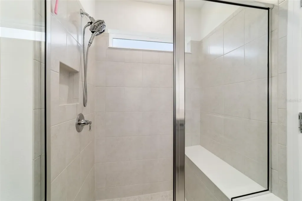 8392 SW 54th Loop Ocala FL 34481