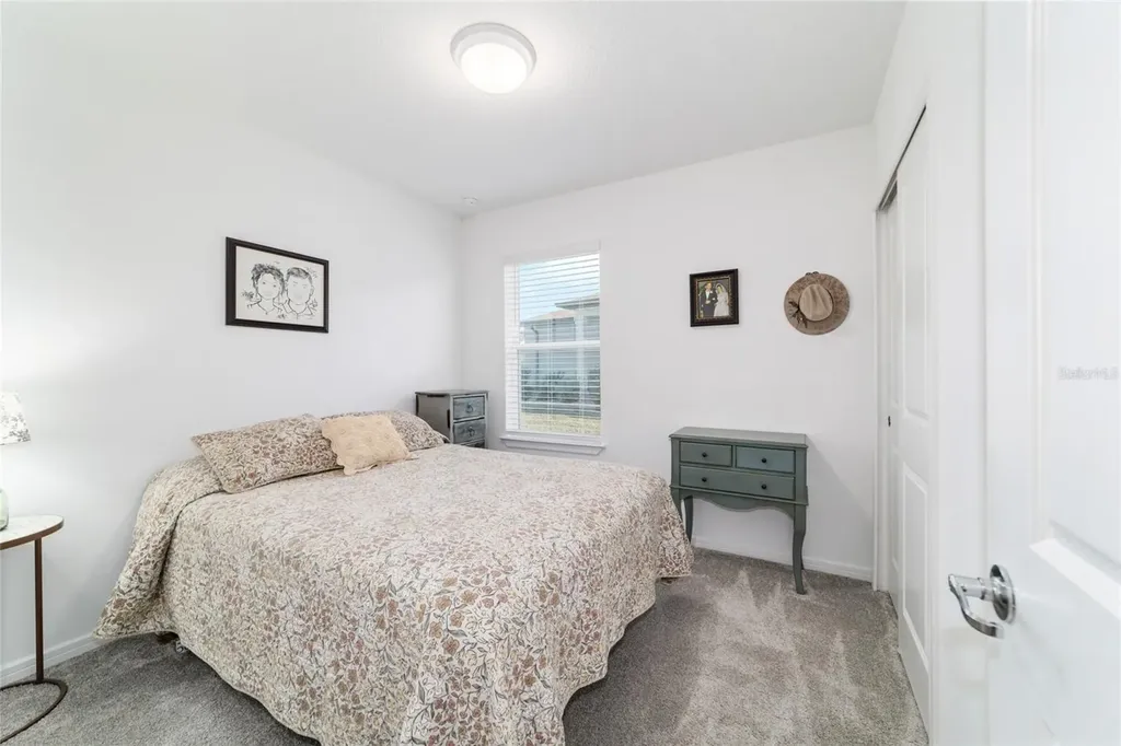 8392 SW 54th Loop Ocala FL 34481