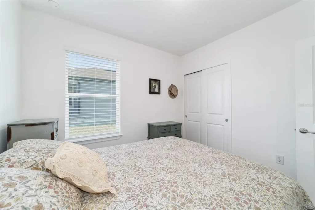 8392 SW 54th Loop Ocala FL 34481