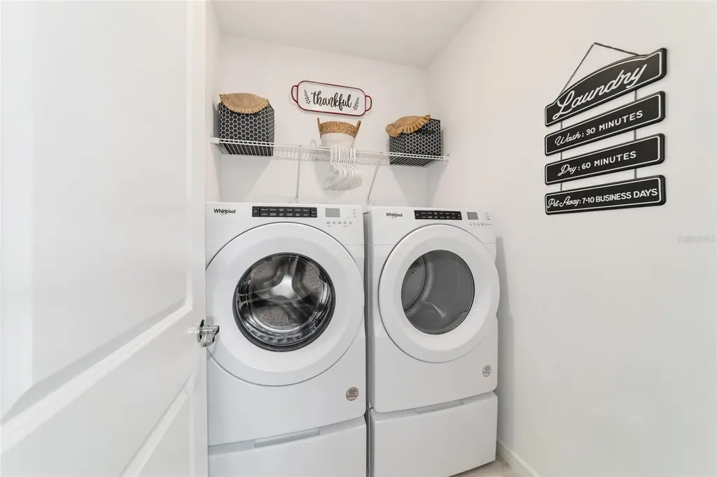 8392 SW 54th Loop Ocala FL 34481
