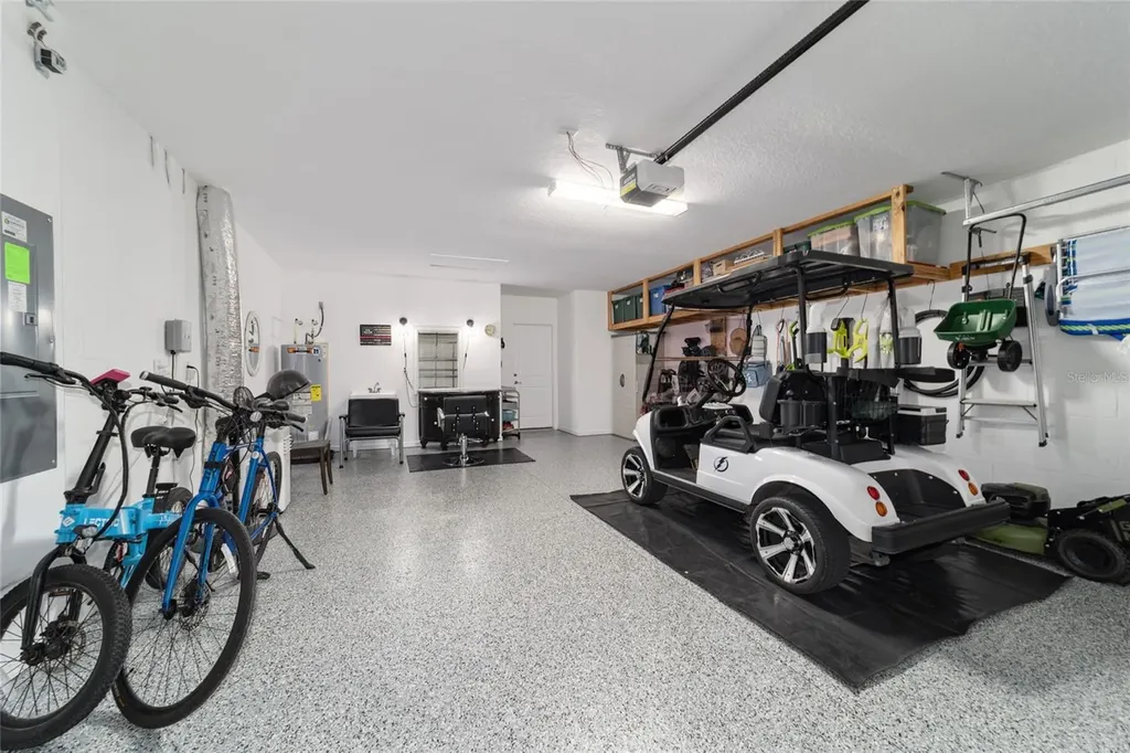 8392 SW 54th Loop Ocala FL 34481