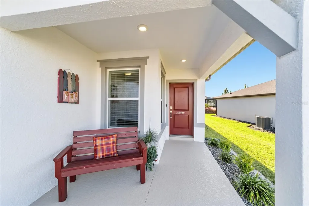 8392 SW 54th Loop Ocala FL 34481