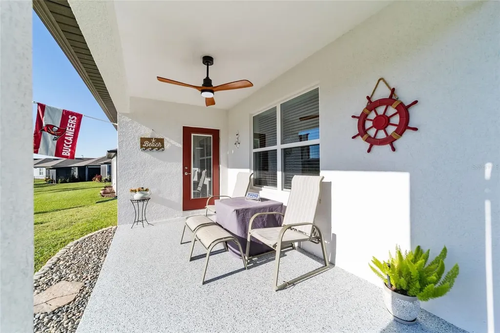 8392 SW 54th Loop Ocala FL 34481