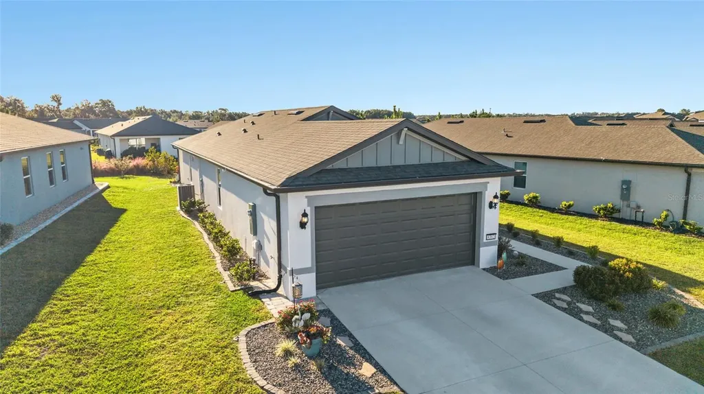 8392 SW 54th Loop Ocala FL 34481