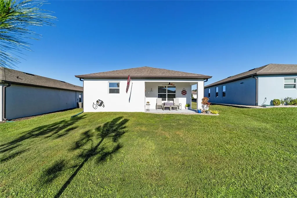 8392 SW 54th Loop Ocala FL 34481