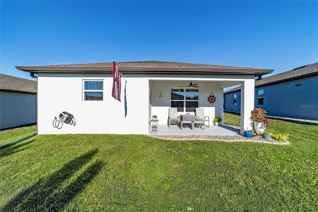 8392 SW 54th Loop Ocala FL 34481
