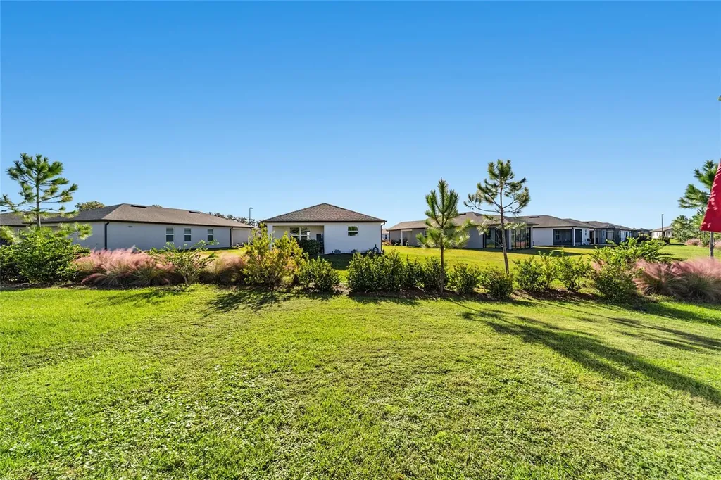 8392 SW 54th Loop Ocala FL 34481