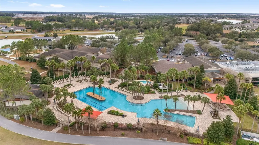 8392 SW 54th Loop Ocala FL 34481