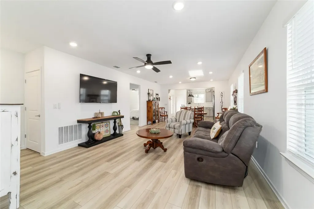 8392 SW 54th Loop Ocala FL 34481