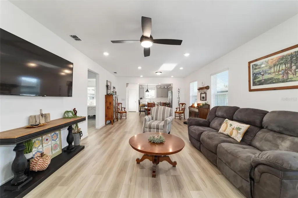 8392 SW 54th Loop Ocala FL 34481