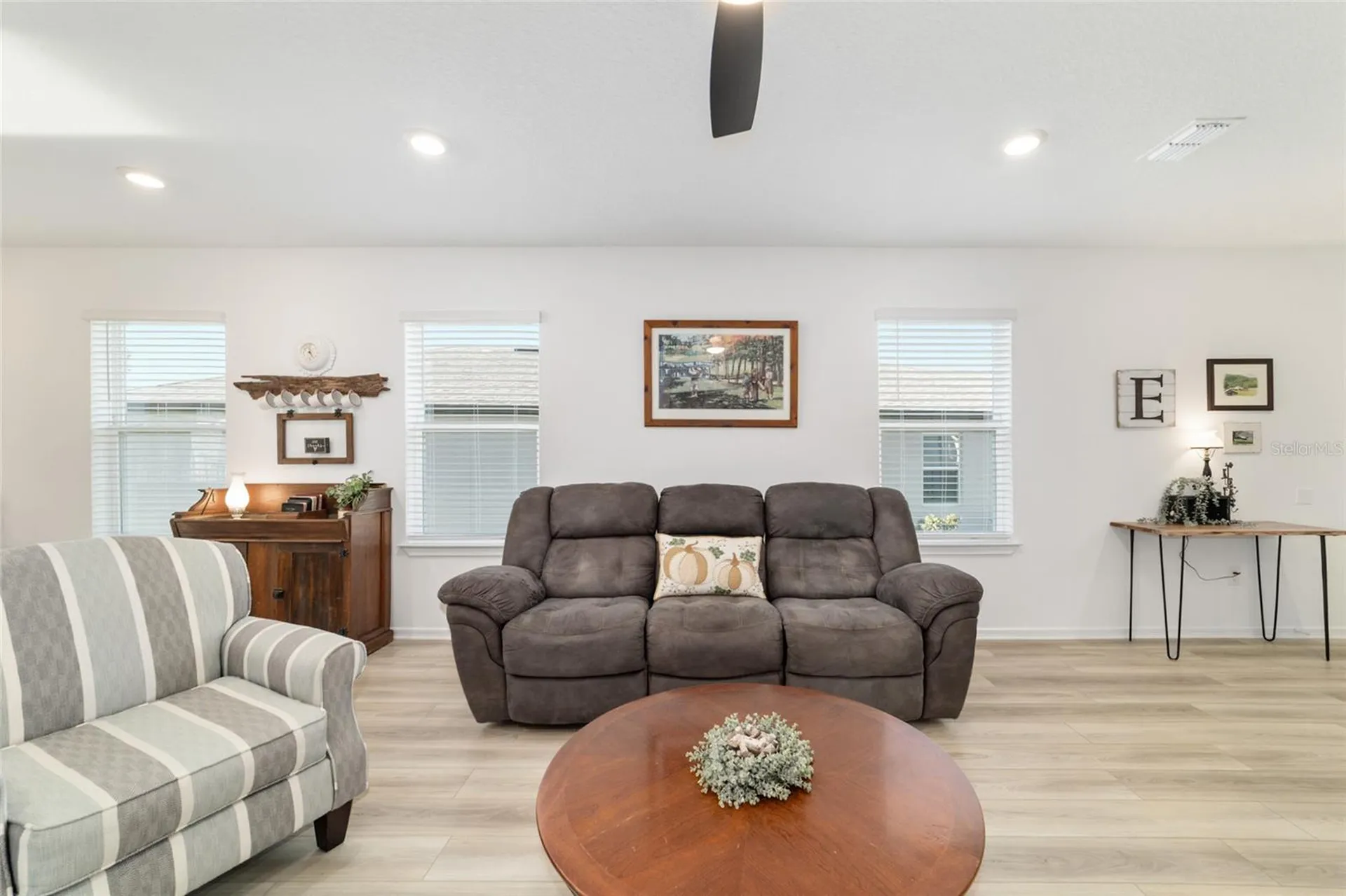 8392 SW 54th Loop Ocala FL 34481