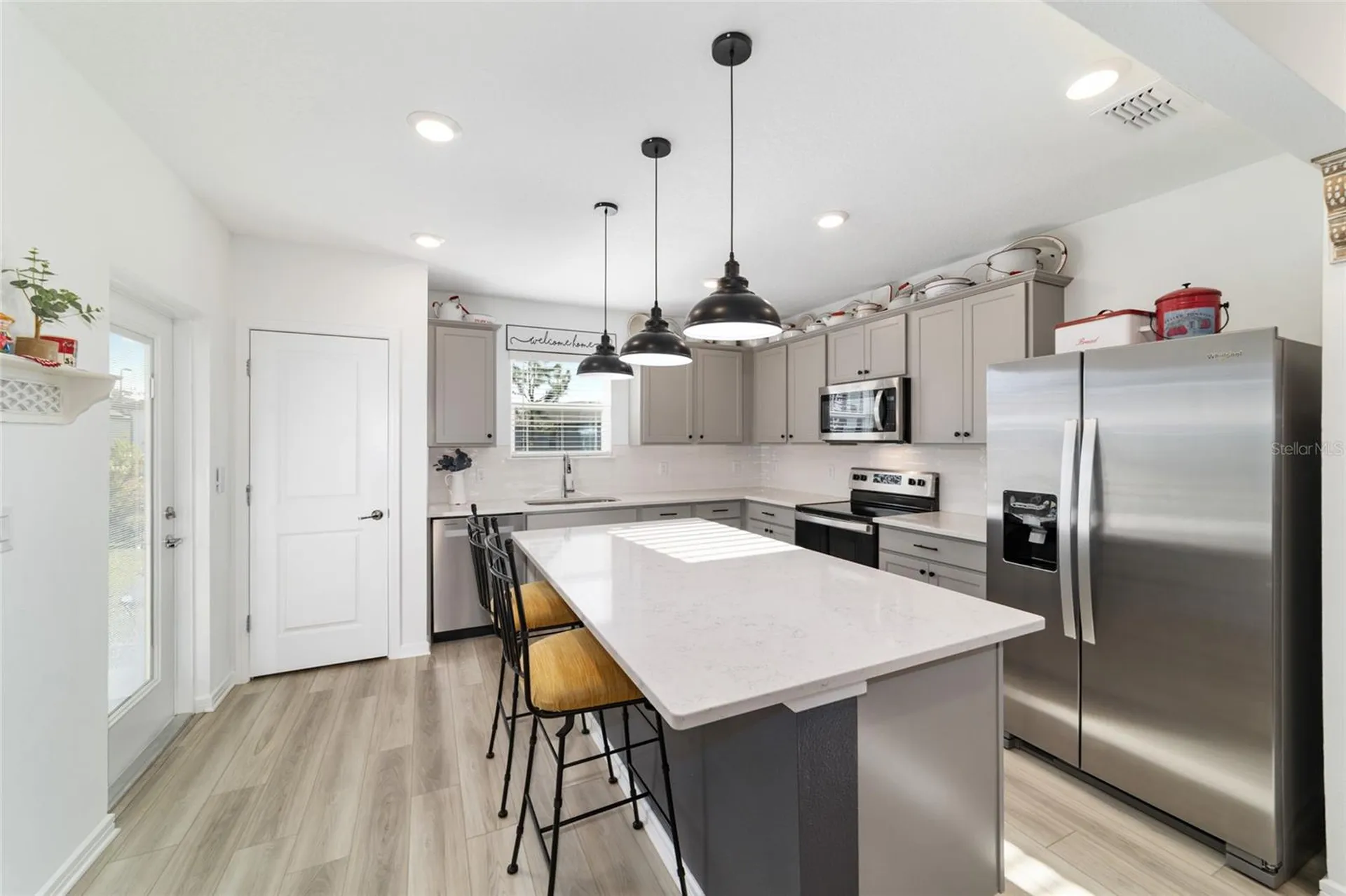 8392 SW 54th Loop Ocala FL 34481