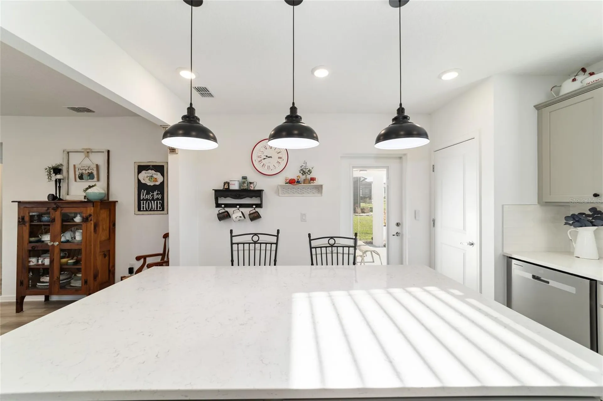 8392 SW 54th Loop Ocala FL 34481