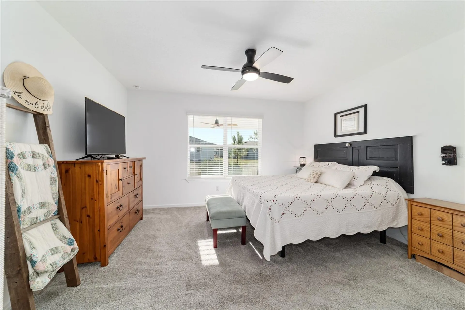 8392 SW 54th Loop Ocala FL 34481