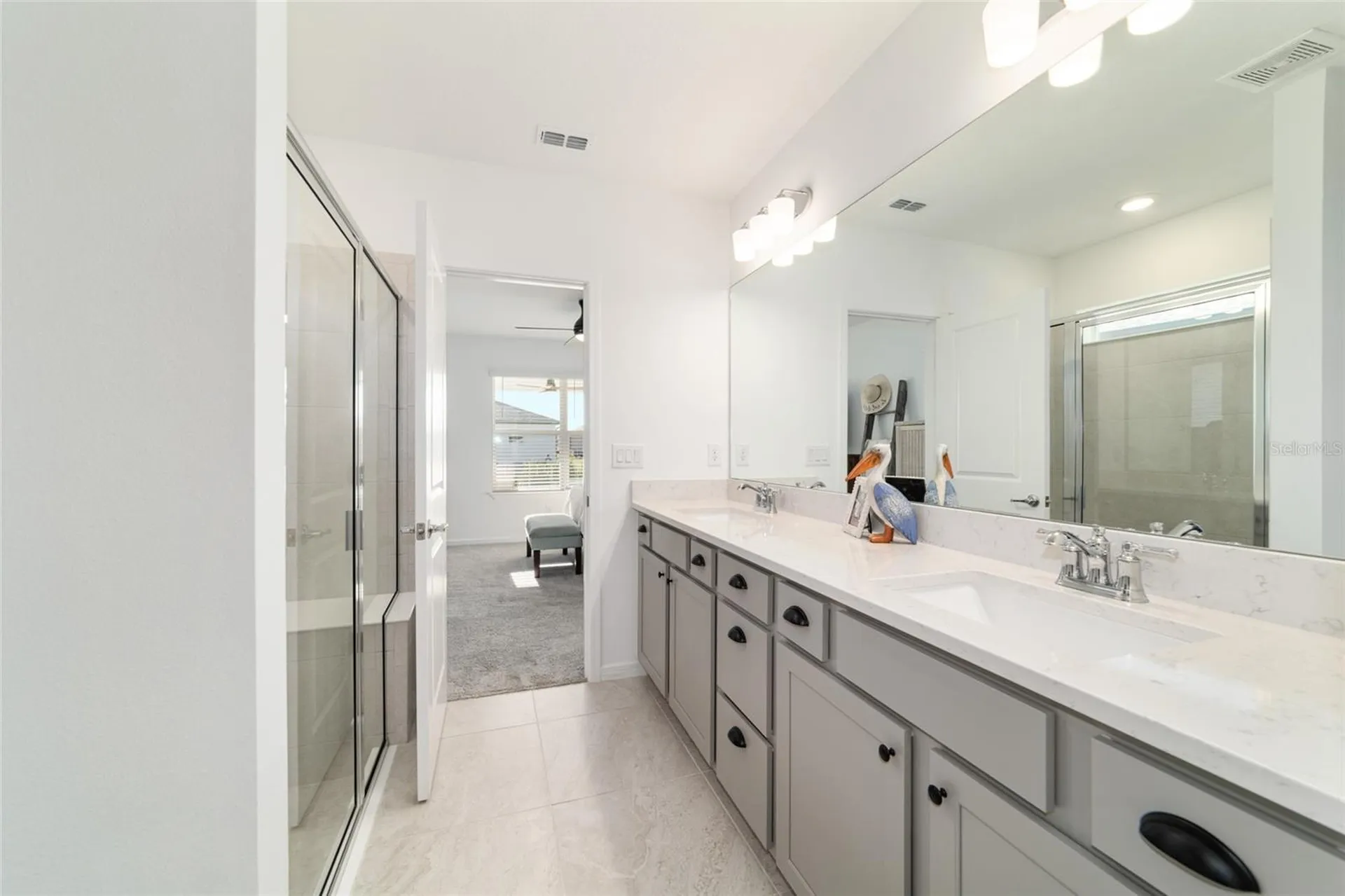 8392 SW 54th Loop Ocala FL 34481