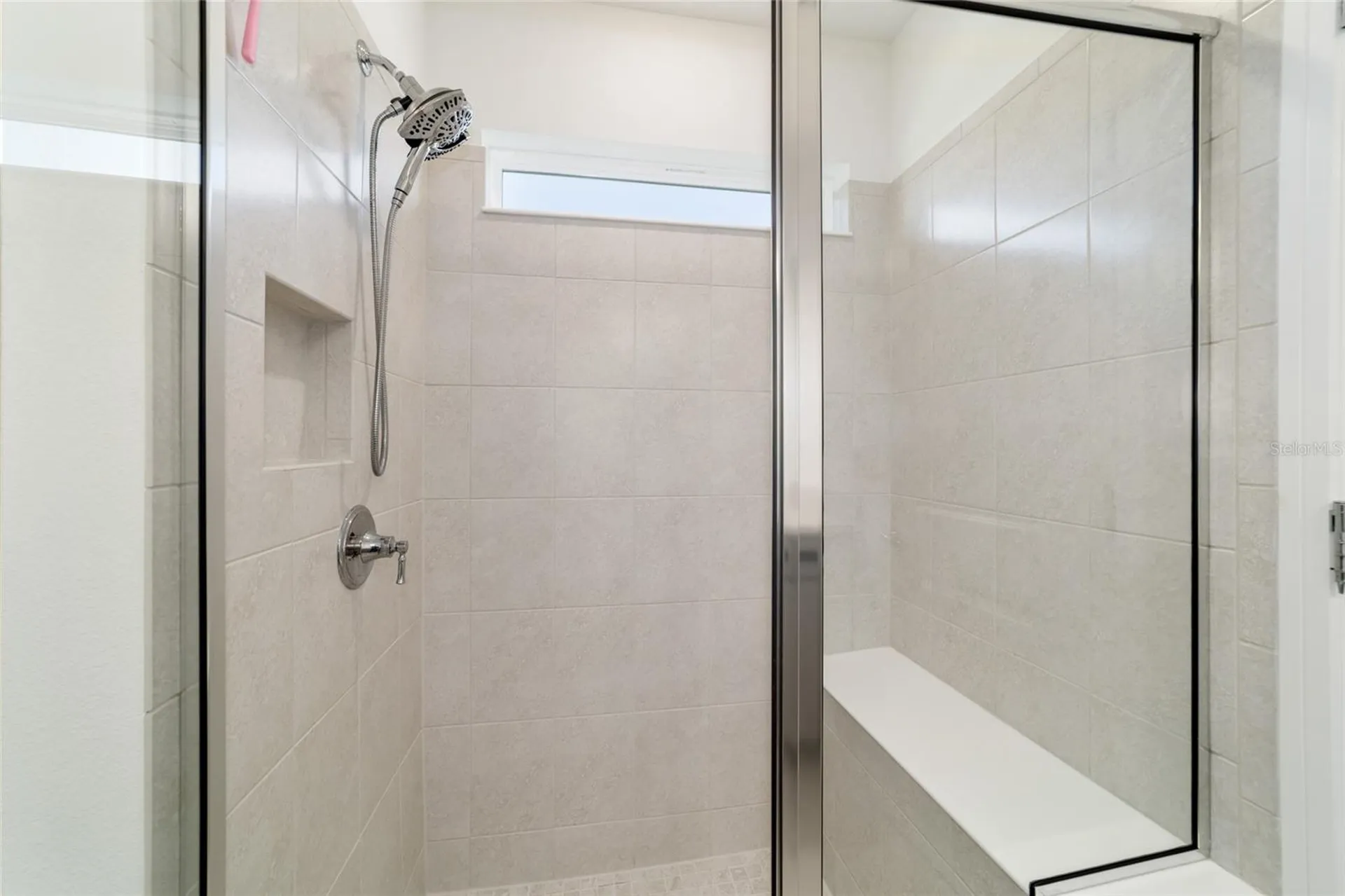 8392 SW 54th Loop Ocala FL 34481