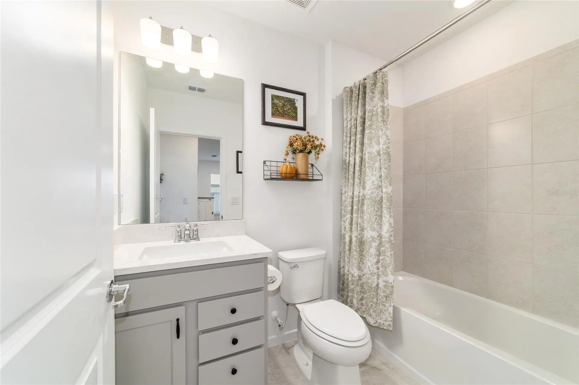 8392 SW 54th Loop Ocala FL 34481