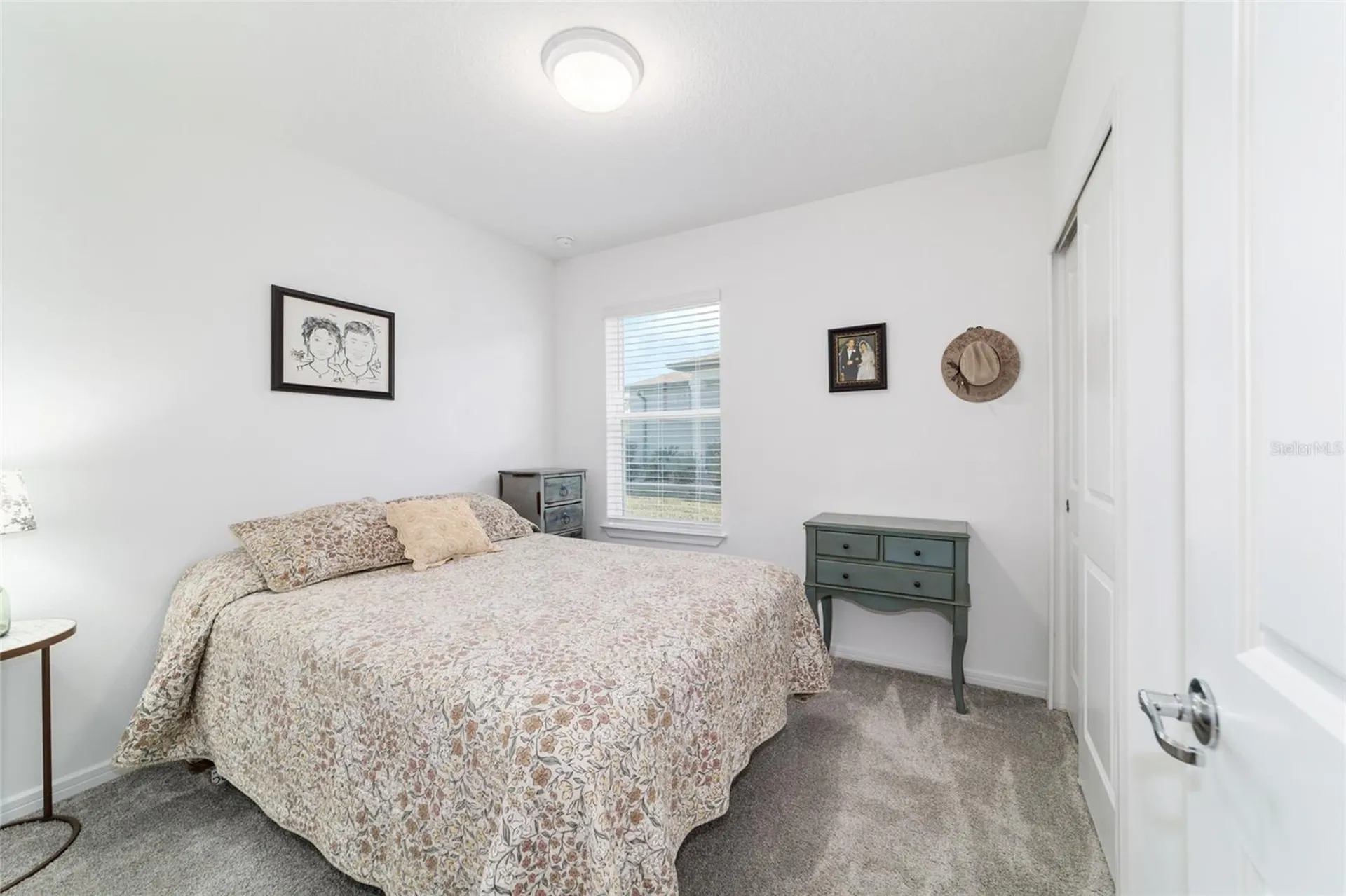 8392 SW 54th Loop Ocala FL 34481