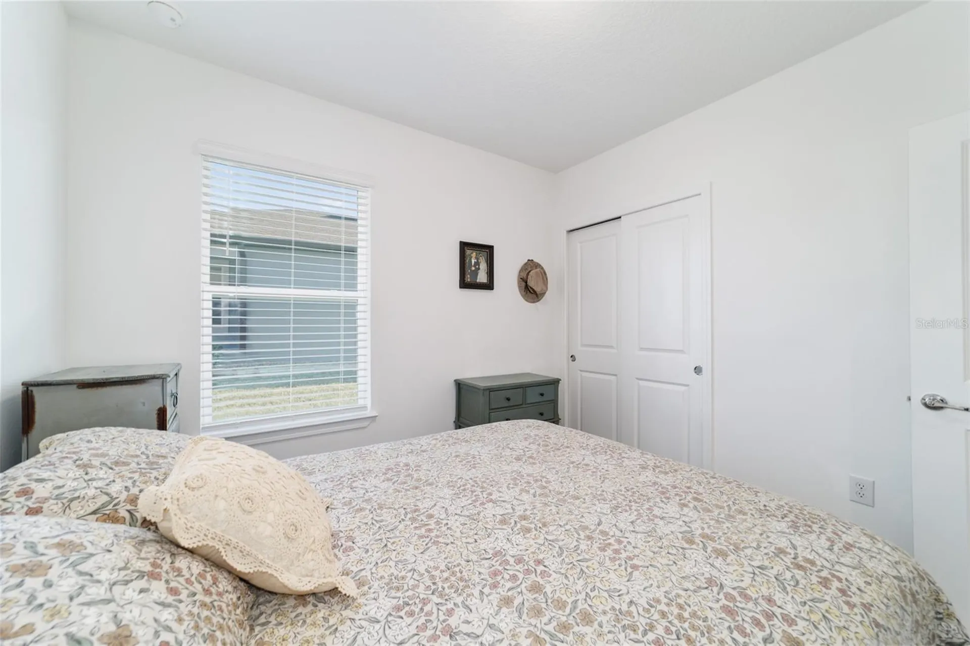 8392 SW 54th Loop Ocala FL 34481