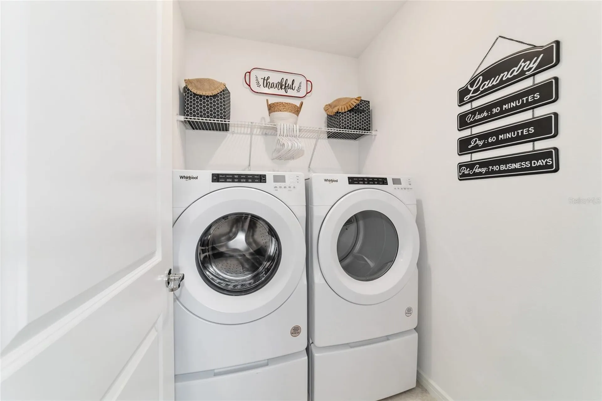 8392 SW 54th Loop Ocala FL 34481