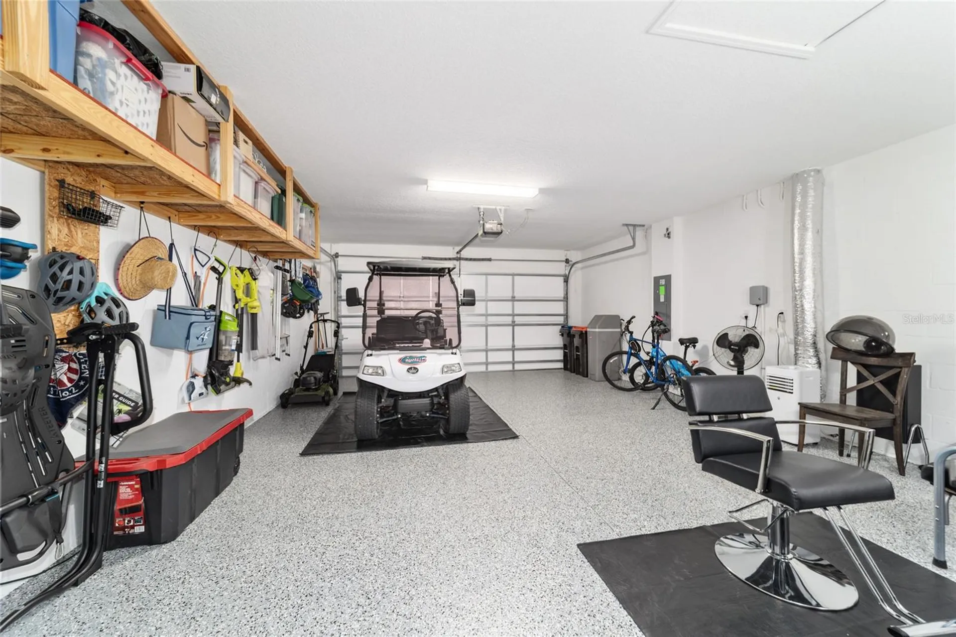 8392 SW 54th Loop Ocala FL 34481