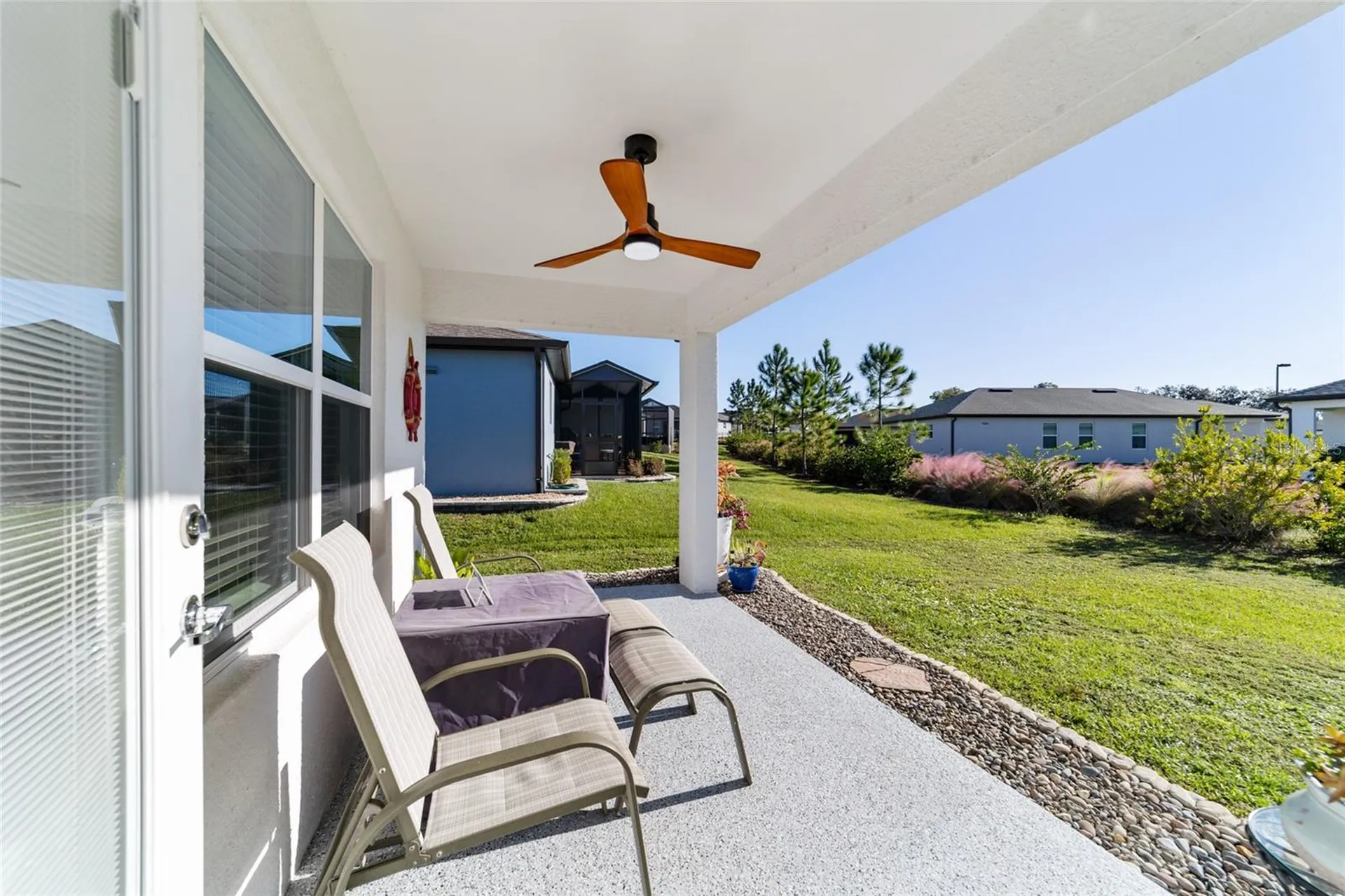 8392 SW 54th Loop Ocala FL 34481