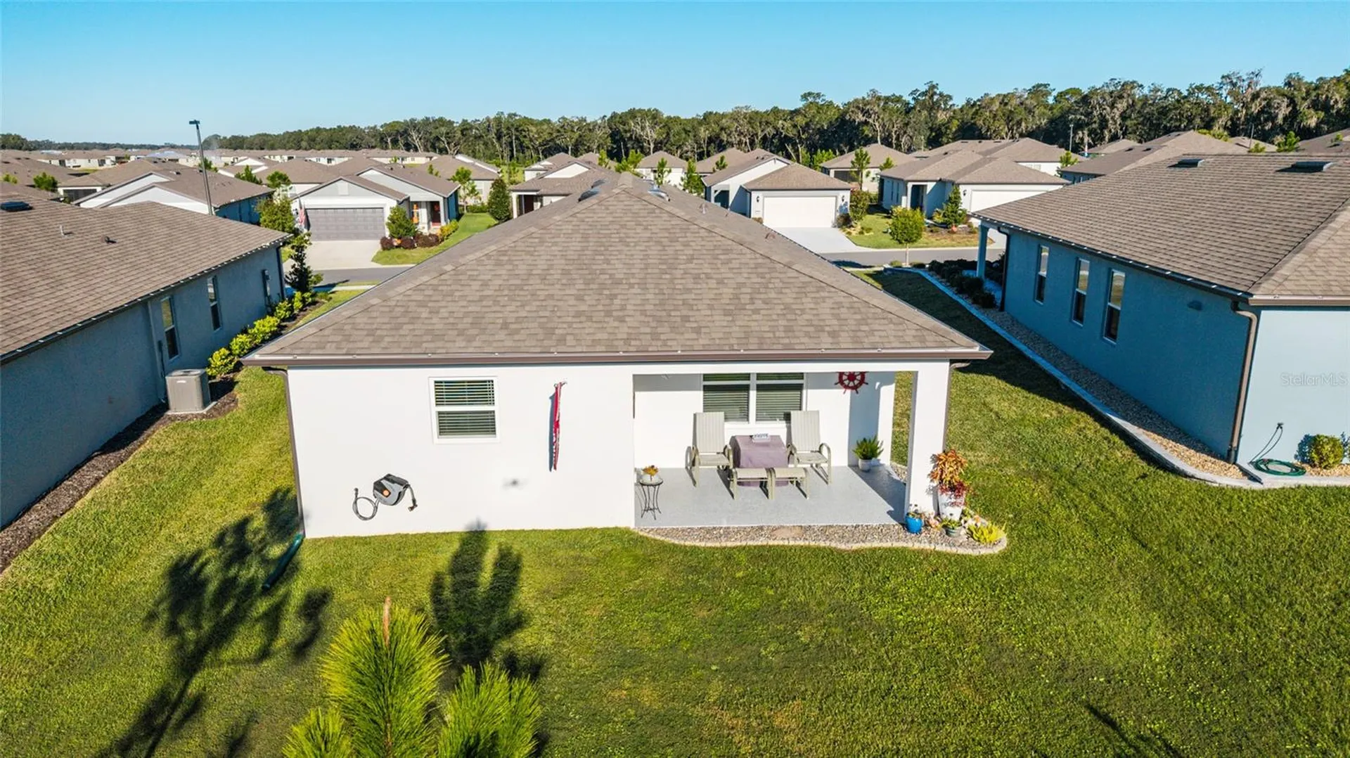 8392 SW 54th Loop Ocala FL 34481