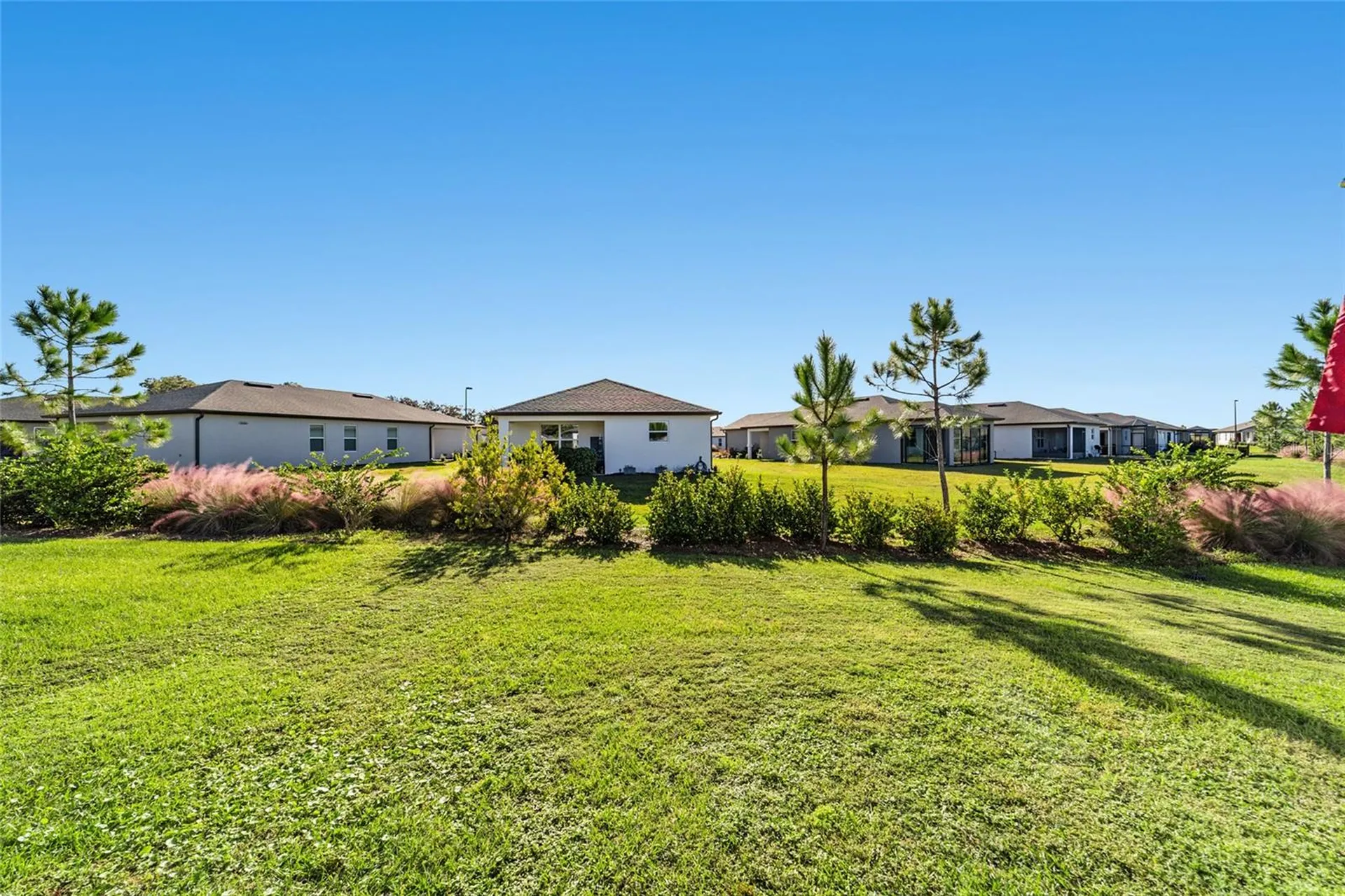 8392 SW 54th Loop Ocala FL 34481