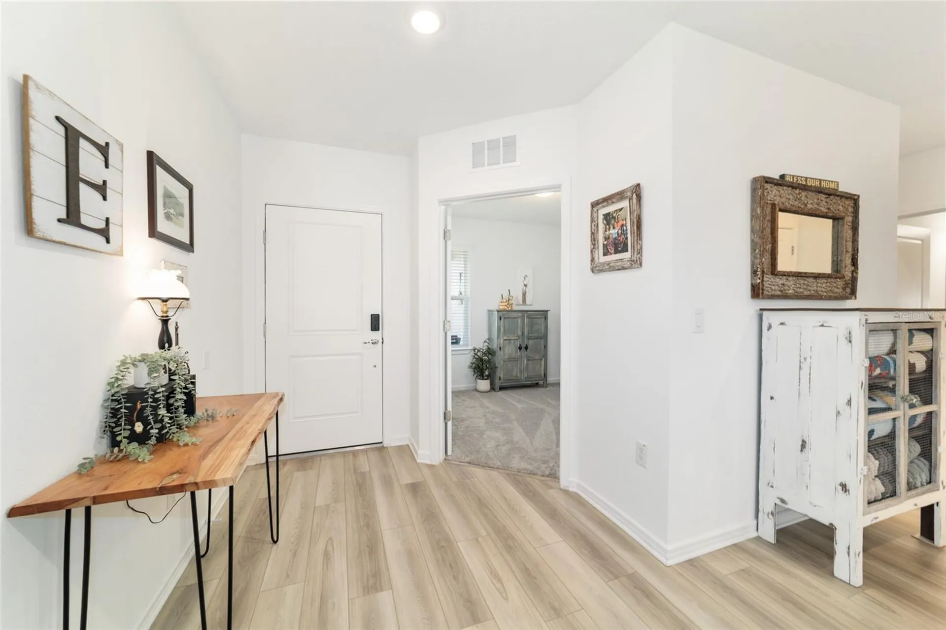 8392 SW 54th Loop Ocala FL 34481