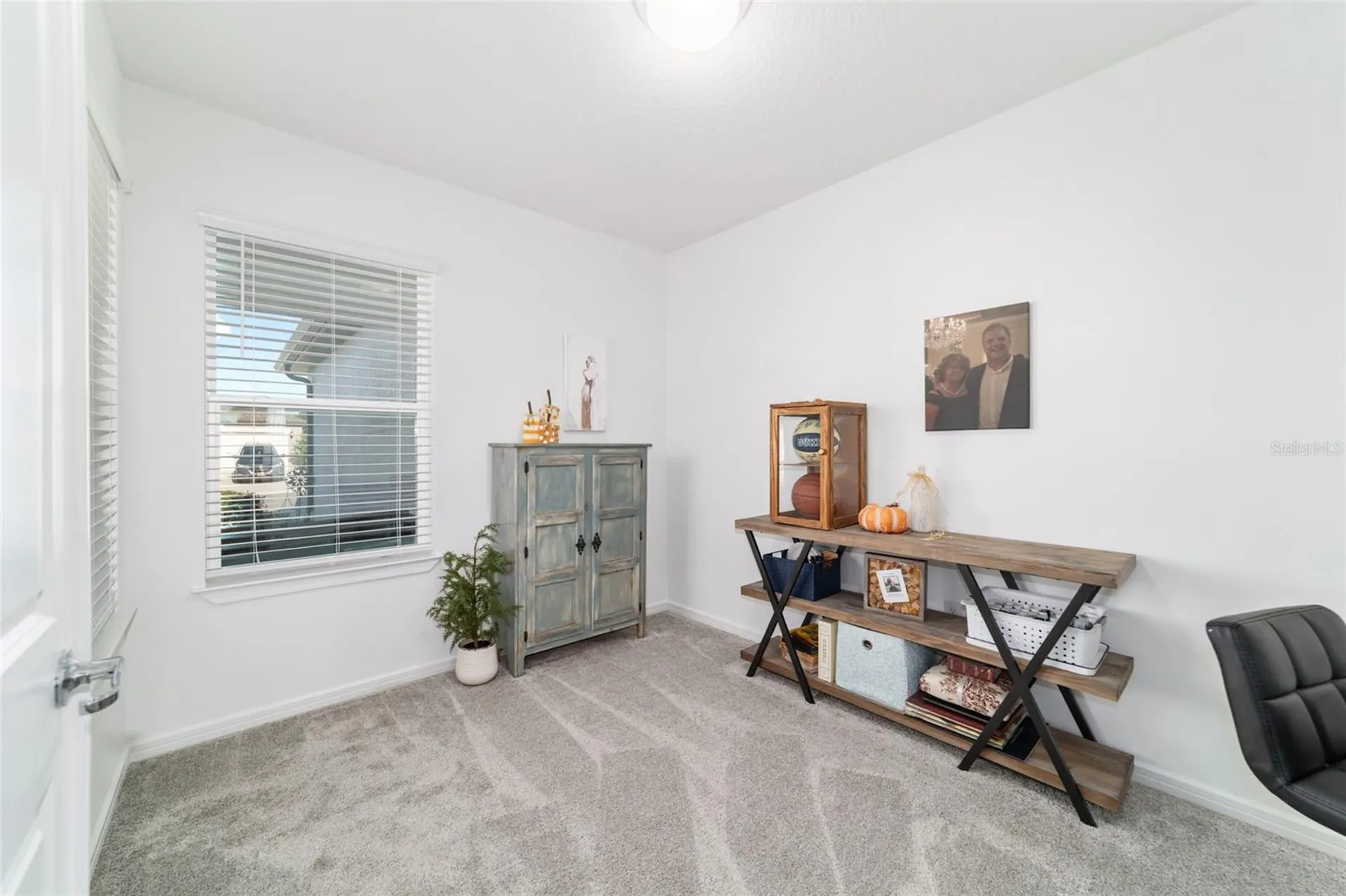 8392 SW 54th Loop Ocala FL 34481