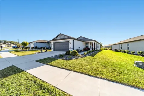 8392 SW 54th Loop Ocala FL 34481