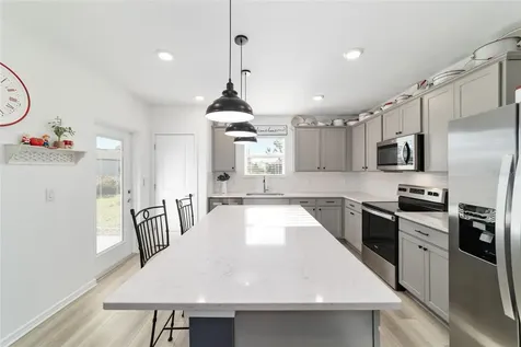 8392 SW 54th Loop Ocala FL 34481