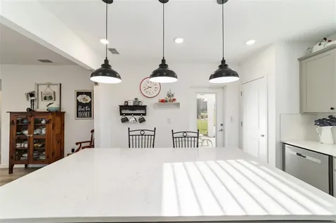 8392 SW 54th Loop Ocala FL 34481