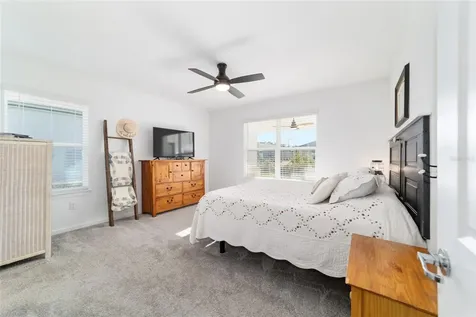 8392 SW 54th Loop Ocala FL 34481