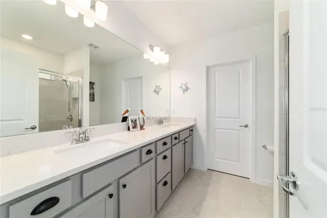 8392 SW 54th Loop Ocala FL 34481