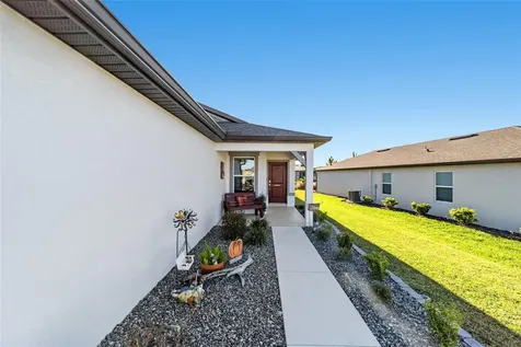 8392 SW 54th Loop Ocala FL 34481