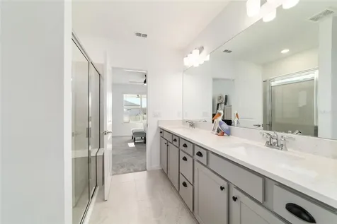 8392 SW 54th Loop Ocala FL 34481