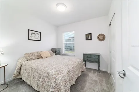 8392 SW 54th Loop Ocala FL 34481