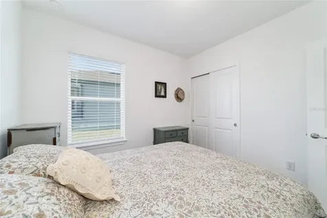 8392 SW 54th Loop Ocala FL 34481
