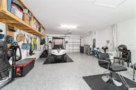 8392 SW 54th Loop Ocala FL 34481