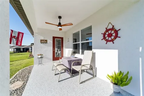 8392 SW 54th Loop Ocala FL 34481