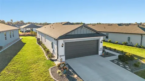 8392 SW 54th Loop Ocala FL 34481