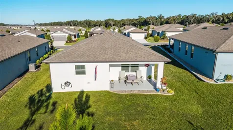 8392 SW 54th Loop Ocala FL 34481